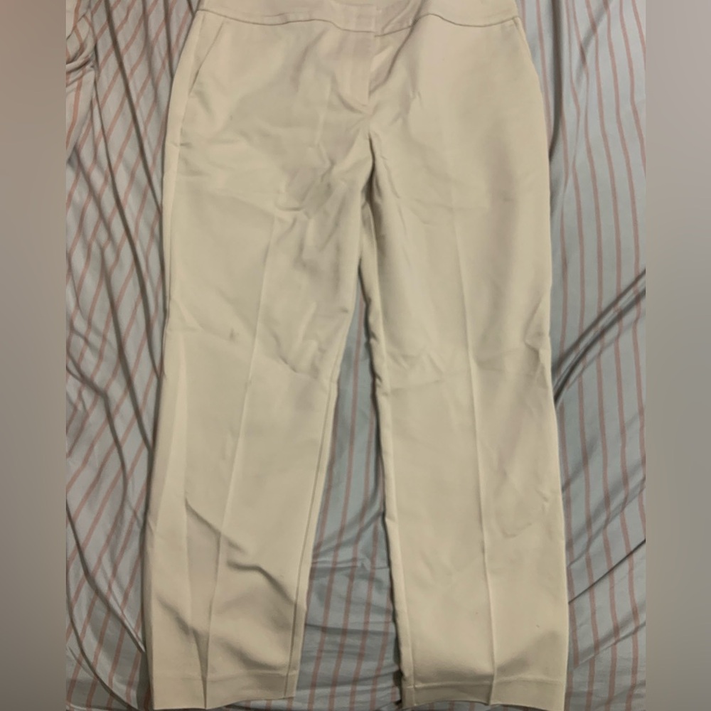 Brand new Ann Taylor Factory Dress Pants